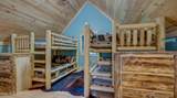 211-213 Woods Hollow Road - Photo 27