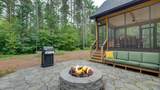 211-213 Woods Hollow Road - Photo 28