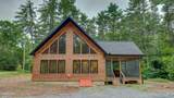 211-213 Woods Hollow Road - Photo 29