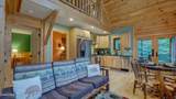 211-213 Woods Hollow Road - Photo 3