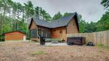 211-213 Woods Hollow Road - Photo 30