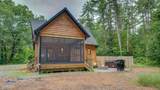 211-213 Woods Hollow Road - Photo 31