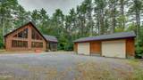 211-213 Woods Hollow Road - Photo 32