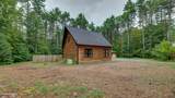 211-213 Woods Hollow Road - Photo 33