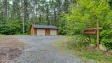 211-213 Woods Hollow Road - Photo 34