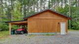 211-213 Woods Hollow Road - Photo 35