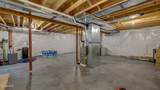 211-213 Woods Hollow Road - Photo 38