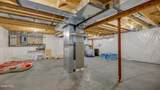 211-213 Woods Hollow Road - Photo 39