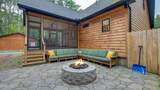 211-213 Woods Hollow Road - Photo 4
