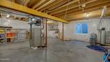 211-213 Woods Hollow Road - Photo 40