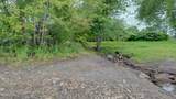211-213 Woods Hollow Road - Photo 41