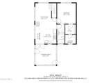 211-213 Woods Hollow Road - Photo 42