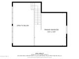 211-213 Woods Hollow Road - Photo 43