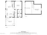 211-213 Woods Hollow Road - Photo 44