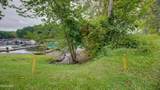 211-213 Woods Hollow Road - Photo 5