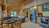 211-213 Woods Hollow Road - Photo 7