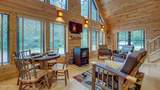 211-213 Woods Hollow Road - Photo 8