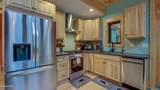 211-213 Woods Hollow Road - Photo 9