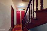 306 1st Street - Photo 10