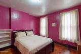306 1st Street - Photo 11