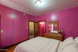 306 1st Street - Photo 12