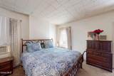 306 1st Street - Photo 13