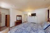 306 1st Street - Photo 14
