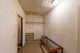 306 1st Street - Photo 15