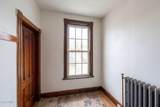 306 1st Street - Photo 16
