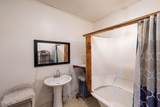 306 1st Street - Photo 17