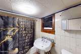 306 1st Street - Photo 18