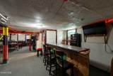 306 1st Street - Photo 19