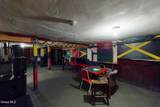 306 1st Street - Photo 20