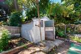 306 1st Street - Photo 21