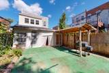306 1st Street - Photo 22