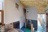 306 1st Street - Photo 23