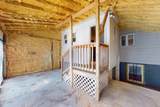 306 1st Street - Photo 24