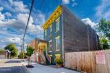 306 1st Street - Photo 25