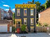306 1st Street - Photo 26