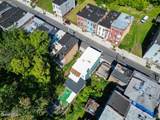 306 1st Street - Photo 27