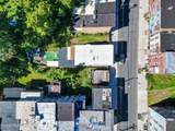 306 1st Street - Photo 28