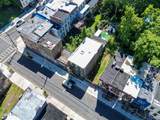 306 1st Street - Photo 29
