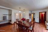 306 1st Street - Photo 3