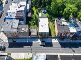306 1st Street - Photo 30