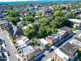 306 1st Street - Photo 31