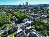306 1st Street - Photo 32