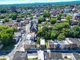306 1st Street - Photo 33