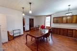 306 1st Street - Photo 4