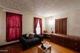 306 1st Street - Photo 5