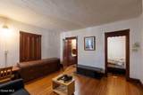 306 1st Street - Photo 6